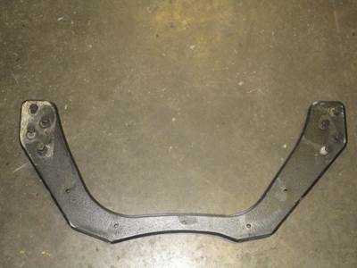 Peterbilt Bracket