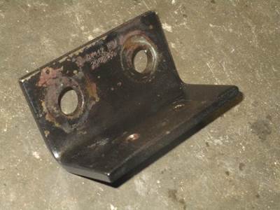 Peterbilt Bracket