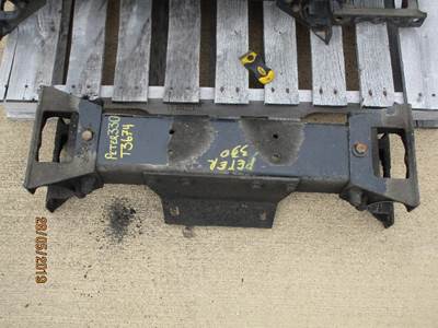 Peterbilt Bracket