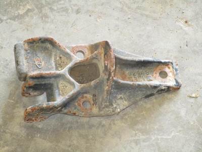 Peterbilt Bracket