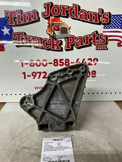 Peterbilt 579 Bracket
