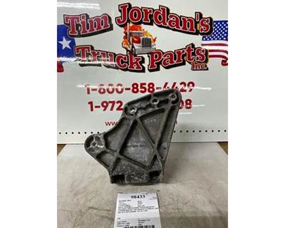 Peterbilt 579 Bracket