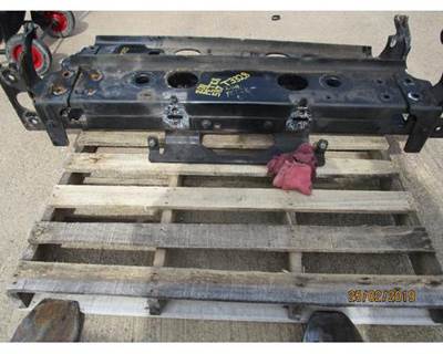 Peterbilt 587 Bracket