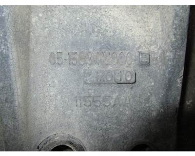 Peterbilt Bracket