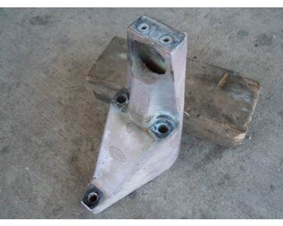 Peterbilt Bracket