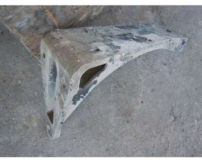 Peterbilt Bracket