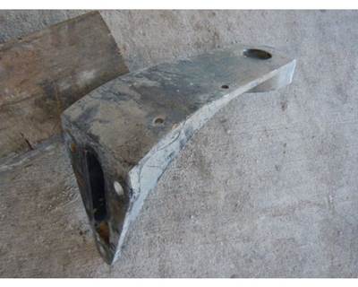 Peterbilt Bracket