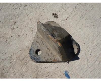 Peterbilt Bracket