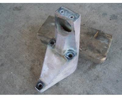 Peterbilt Bracket