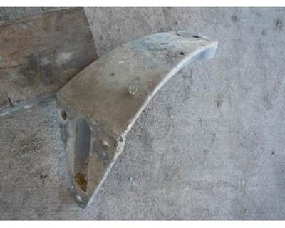 Peterbilt Bracket