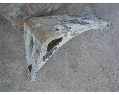 Peterbilt Bracket