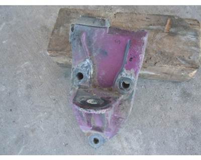 Peterbilt Bracket
