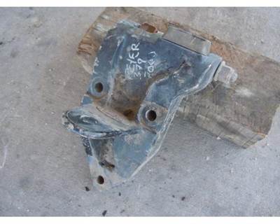Peterbilt Bracket