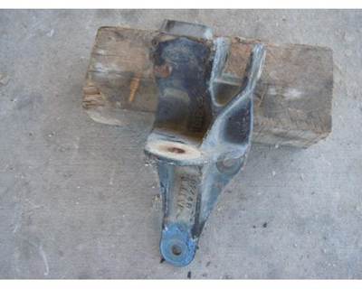 Peterbilt Bracket