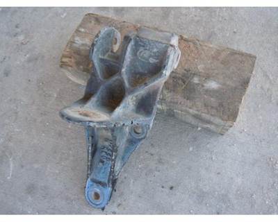 Peterbilt Bracket