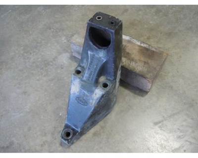 Peterbilt Bracket