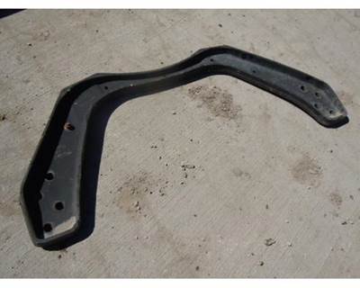 Peterbilt Bracket