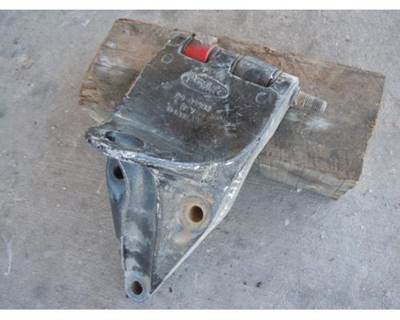 Peterbilt Bracket