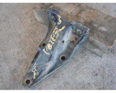 Peterbilt Bracket