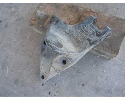 Peterbilt Bracket