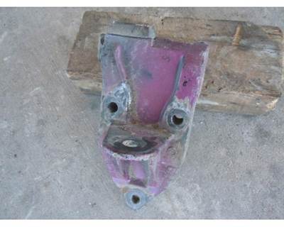 Peterbilt Bracket