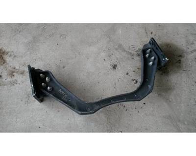 Peterbilt Bracket