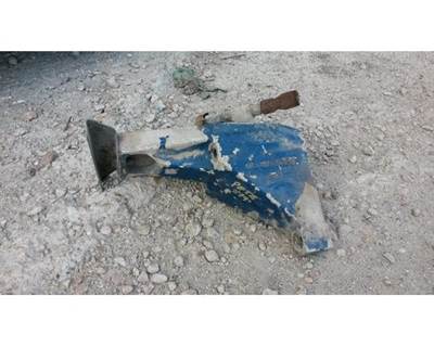 Peterbilt Bracket