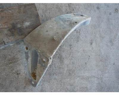Peterbilt Bracket