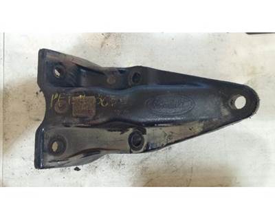 Peterbilt Bracket