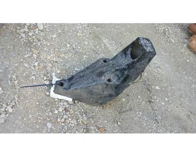 Peterbilt Bracket