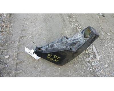 Peterbilt Bracket