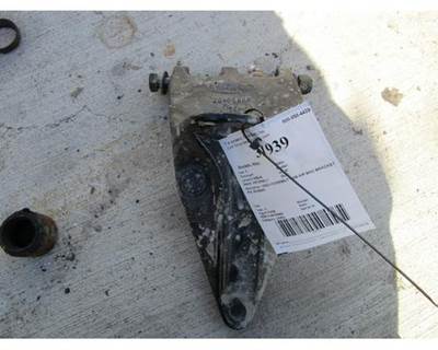 Peterbilt Bracket