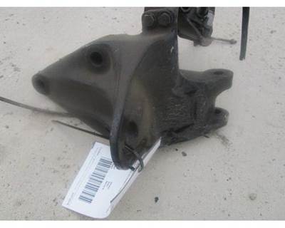 Peterbilt Bracket