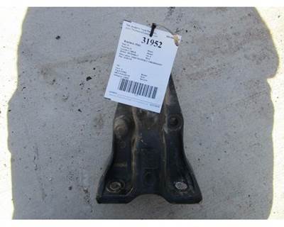 Peterbilt Bracket
