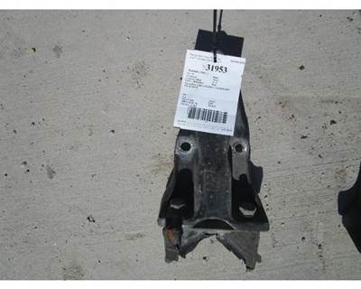 Peterbilt Bracket