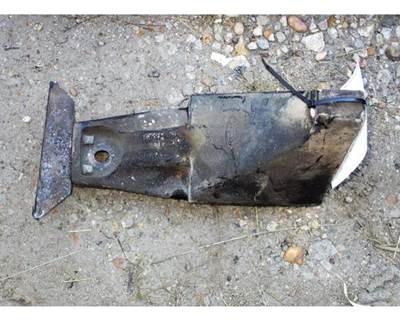 Peterbilt Bracket