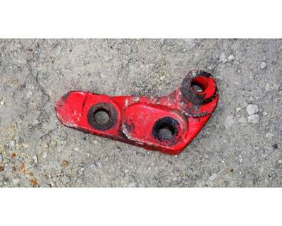 Peterbilt Bracket