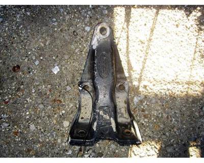 Peterbilt Bracket