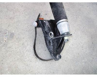 Peterbilt Bracket