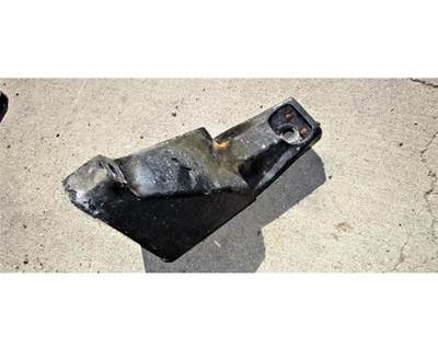 Peterbilt Bracket