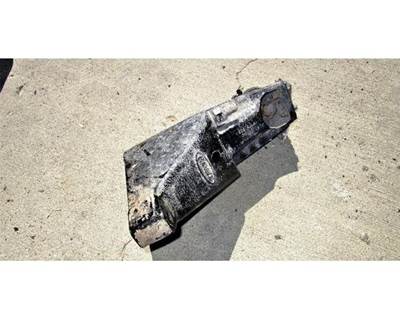Peterbilt Bracket
