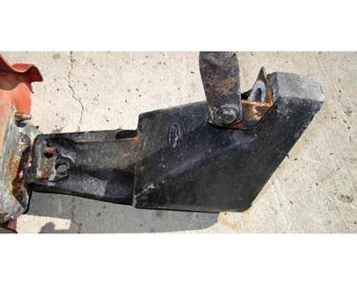 Peterbilt Bracket