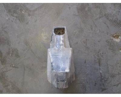 Peterbilt Bracket