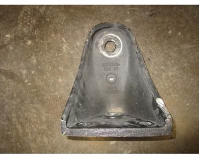 Peterbilt Bracket