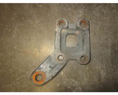 Peterbilt Bracket