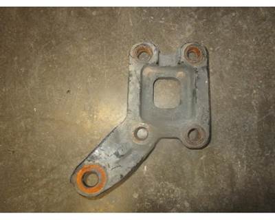 Peterbilt Bracket