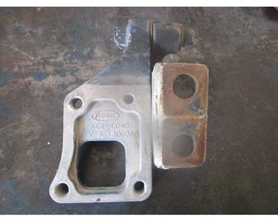 Peterbilt Bracket