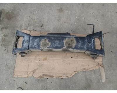 Peterbilt Bracket