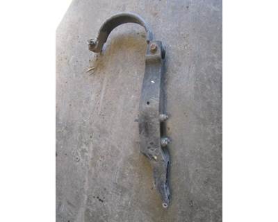 Peterbilt Bracket