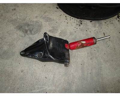 Peterbilt Bracket